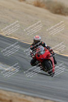 media/Mar-14-2025-2WTD (Fri) [[1c2b4792eb]]/3-B Group/Session 2 Turn 8/